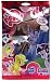 My Little Pony Friendship is Magic 2 Inch PVC Figure Mystery Pack