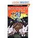 Boudicat (Spartapuss Tales)