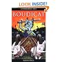 Boudicat (Spartapuss Tales)