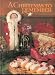 Book A Christmas To Remember (Cooking, Crafts, Decor)