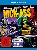 KickAss 2
