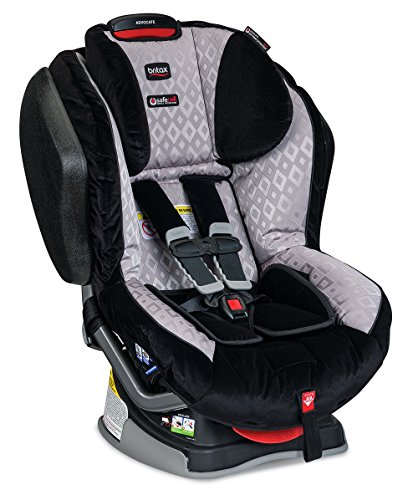 Baby Safety Shop Baby Monitors Car Seats Amp Baby Safety