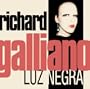 Luz Negra