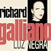 Luz Negra
