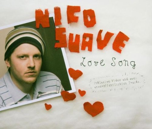 Produkt-Bild: Love Song