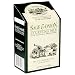 Shropshire Spice Company Sage and Onion Box, 5.3-Ounce Boxes (Pack of 12)