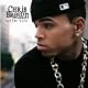 With You (Deluxe Single)