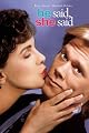 play video on Amazon Instant Video