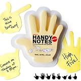 Handy Notes