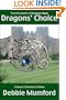 Dragons' Choice (Sorcha's Children)