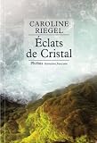 Eclats de cristal : En for�t gabonaise