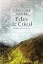 Eclats de cristal : En for�t gabonaise
