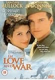 In Love and War