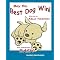 Favorite Children's Books