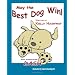 Favorite Children's Books