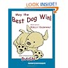 May The Best Dog Win