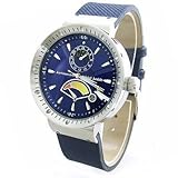 Michel Jurdain ミッシェルジョルダン パワーリザーブ搭載 サン&ムーン EG5314-3