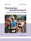 Buch