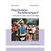 Faszination Ausdauersport... und was im Leben sonst noch z�hlt