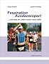 Faszination Ausdauersport... und was im Leben sonst noch z�hlt