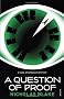 A Question of Proof