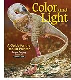 Produkt-Bild: (Color and Light: A Guide for the Realist Painter) By Gurney, James (Author) Paperback on (11 , 2010)