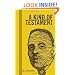 A Kind of Testament (Polish Literature Series)