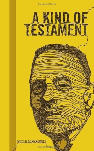 Testament