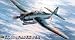 1/48���m B7A2 �͏�U���@ 