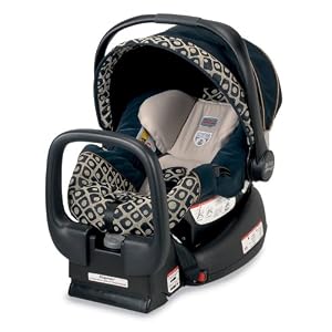 Britax-Chaperone-Carrier-Moonstone