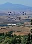 Meeting Dante
