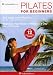 Pilates for Beginners [DVD]