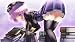 Agarest - Generations of War