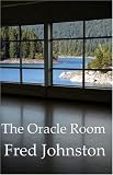 The oracle room