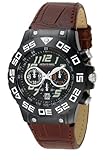 Jacques Farel Mcm5050 Chronograph Mens Watch