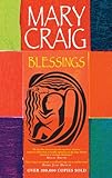 Blessings : an autobiographical fragment