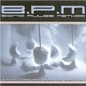 B.P.M. - Bionic Pulse Method [RARE]