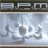Painful Memories lyrics