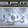 B.P.M. - Bionic Pulse Method [RARE]