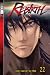Rebirth Volume 22