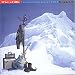 Heavenly Pop Hits: The Best of the Chills Heavenly Pop Hits: The Best of the Chills