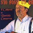 S'io Fossi Un Re