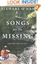 Songs for the Missing: A Novel