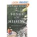 Songs for the Missing: A Novel