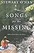 Songs for the Missing: A Novel
