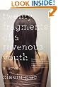 Twenty Fragments of a Ravenous Youth