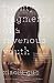 Twenty Fragments of a Ravenous Youth (Paperback)