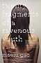 Twenty Fragments of a Ravenous Youth