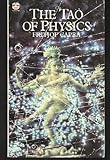 The Tao of physics