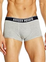 Antony Morato Bóxer (Gris)